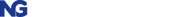 Nexim
